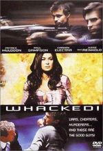 Watch Whacked! Vodly