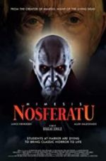 Watch Mimesis Nosferatu Vodly