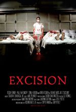 Watch Excision (Short 2008) Vodly