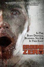 Watch Ground Zero Vodly