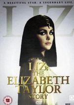 Watch Liz: The Elizabeth Taylor Story Vodly