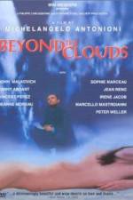 Watch Beyond the Clouds Vodly