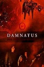 Watch Damnatus: The Enemy Within Vodly