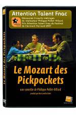 Watch The Mozart of Pickpockets Vodly