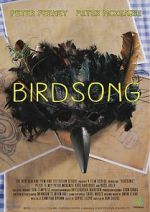 Watch Birdsong Vodly