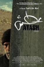 Watch Atash Vodly