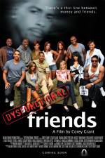 Watch Dysfunctional Friends Vodly