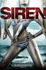 Watch Siren Vodly