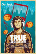 Watch True Adolescents Vodly
