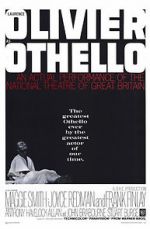 Watch Othello Vodly