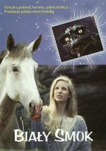 Watch Legend of the White Horse Vodly