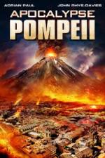 Watch Apocalypse Pompeii Vodly