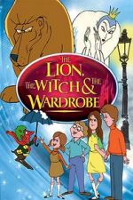 Watch The Lion, the Witch & the Wardrobe Vodly