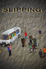 Watch Slipping: Skate\'s Impact on Egypt Vodly