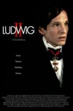 Watch Ludwig II Vodly