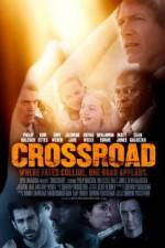 Watch Crossroad Vodly