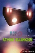 Watch UFO Over Illinois Vodly