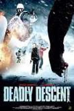 Watch Deadly Descent Vodly