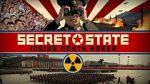 Watch Secret State: Inside North Korea Vodly