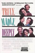 Watch Truly Madly Deeply Vodly