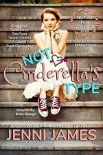 Watch Not Cinderella\'s Type Vodly