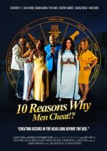 Watch 10 Reasons Why Men Cheat Vodly