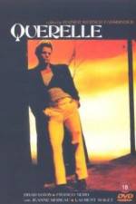 Watch Querelle Vodly