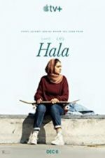 Watch Hala Vodly
