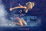 Watch Taylor Swift: The 1989 World Tour Live Vodly