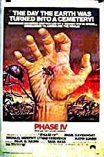 Watch Phase IV Vodly