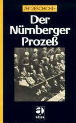 Watch Secrets of the Nazi Criminals Vodly