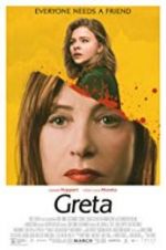 Watch Greta Vodly