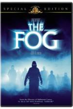 Watch The Fog (1980) Vodly