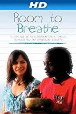 Watch Room to Breathe Vodly