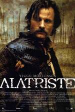 Watch Alatriste Vodly