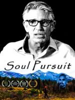 Watch Soul Pursuit Vodly