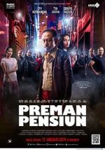Watch Preman Pensiun Vodly