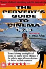 Watch The Pervert's Guide to Cinema Vodly