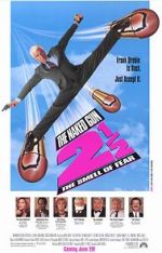 Watch The Naked Gun 2: The Smell of Fear Vodly