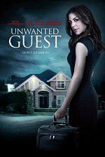 Watch Unwanted Guest Vodly