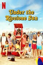 Watch Under the Riccione Sun Vodly