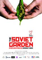 Watch The Soviet Garden Vodly