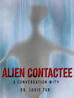 Watch Alien Contactee Vodly