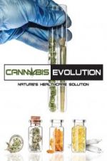 Watch Cannabis Evolution Vodly