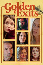 Watch Golden Exits Vodly