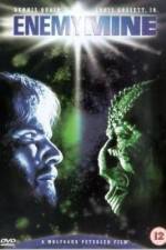 Watch Enemy Mine Vodly