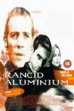 Watch Rancid Aluminium Vodly