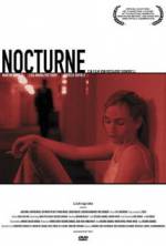 Watch Nocturne Vodly