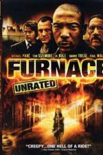 Watch Furnace Vodly