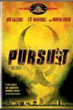 Watch Pursuit Vodly